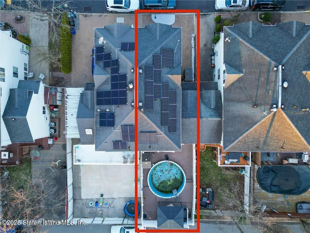 78 Darnell Lane Staten Island, NY 10309 - Photo 31 of 40 GetMedia (9)