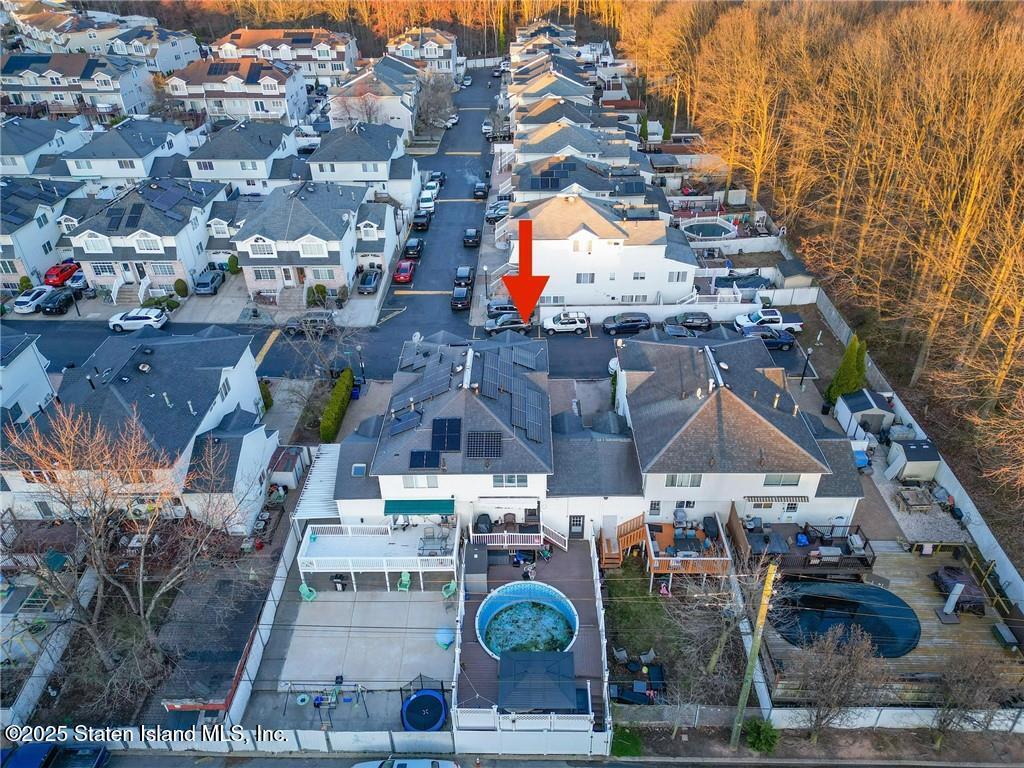 78 Darnell Lane Staten Island, NY 10309 - Photo 32 of 40 GetMedia (8)