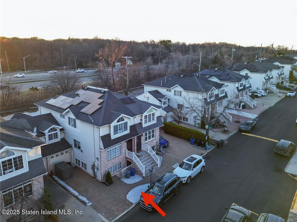 78 Darnell Lane Staten Island, NY 10309 - Photo 33 of 40 GetMedia (7)