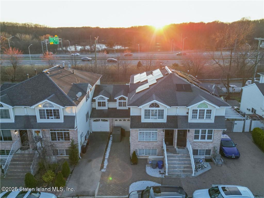 78 Darnell Lane Staten Island, NY 10309 - Photo 34 of 40 GetMedia (6)