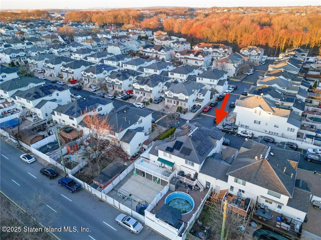 78 Darnell Lane Staten Island, NY 10309 - Photo 35 of 40 GetMedia (5)