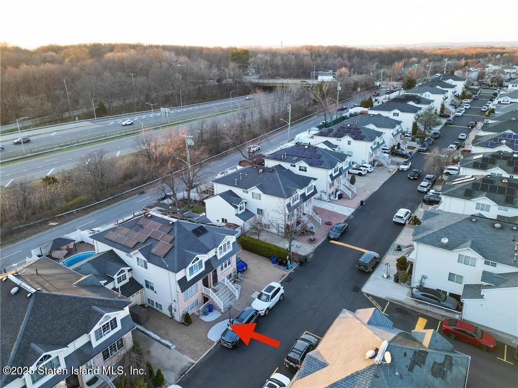 78 Darnell Lane Staten Island, NY 10309 - Photo 36 of 40 GetMedia (4)
