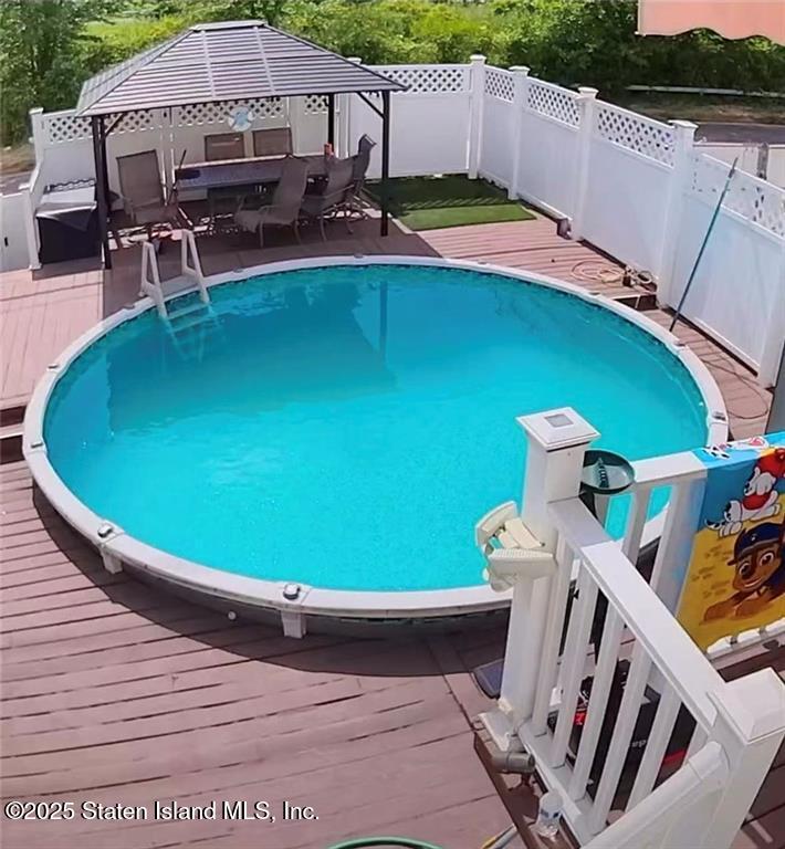 78 Darnell Lane Staten Island, NY 10309 - Photo 37 of 40 GetMedia (3)