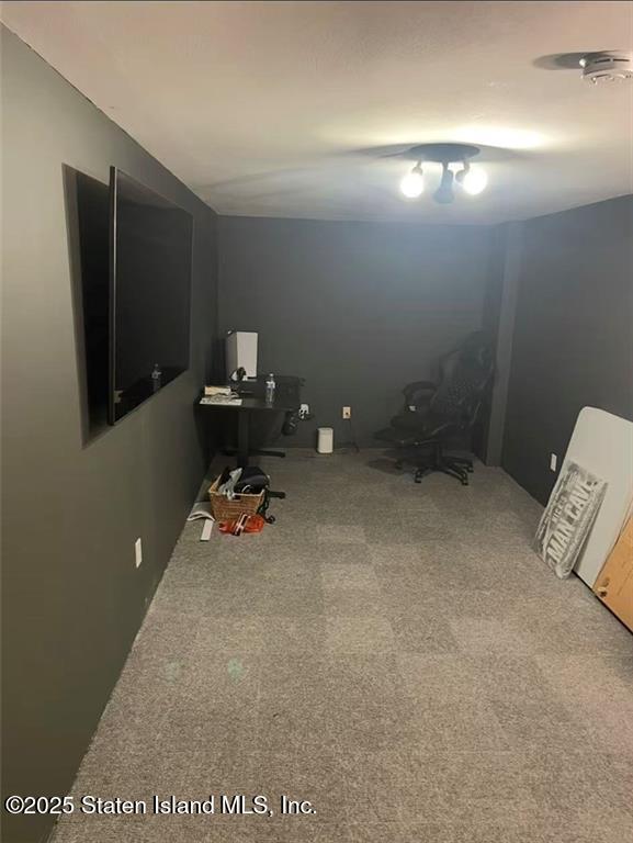 78 Darnell Lane Staten Island, NY 10309 - Photo 39 of 40 GetMedia (1)