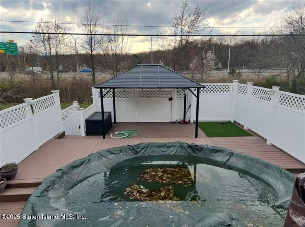 78 Darnell Lane Staten Island, NY 10309 - Photo 40 of 40 GetMedia