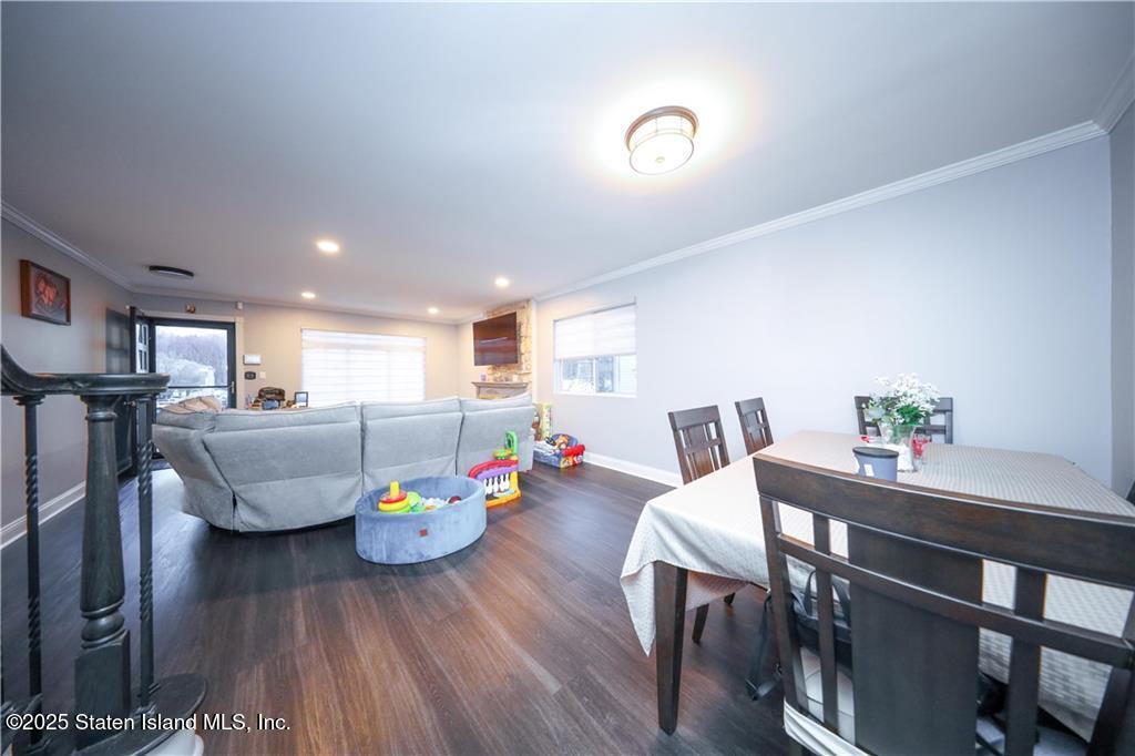 78 Darnell Lane Staten Island, NY 10309 - Photo 6 of 40 GetMedia (33)