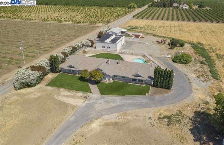3681 West Linne Road Tracy, CA 95304 - Photo 1 of 1 Gallery Image 1