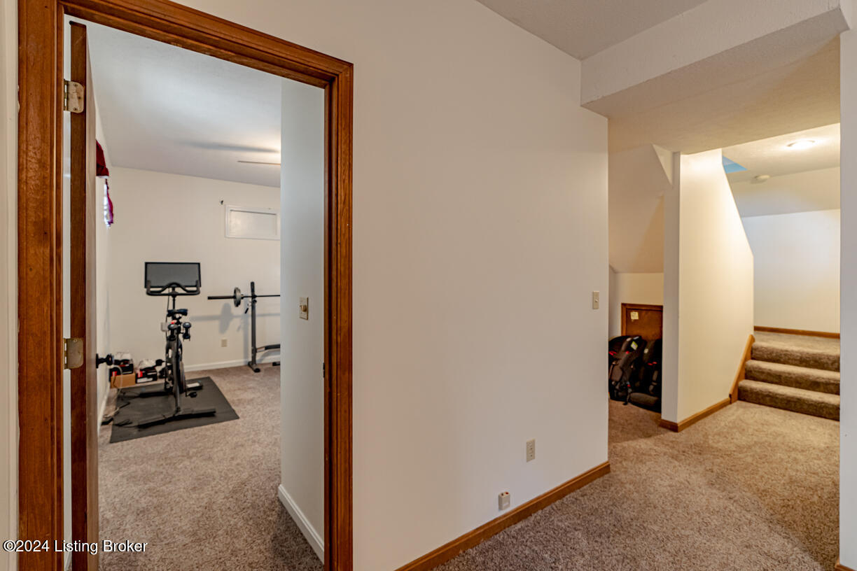 835 Blair Road Brandenburg, KY 40108 - Photo 58 of 72 57