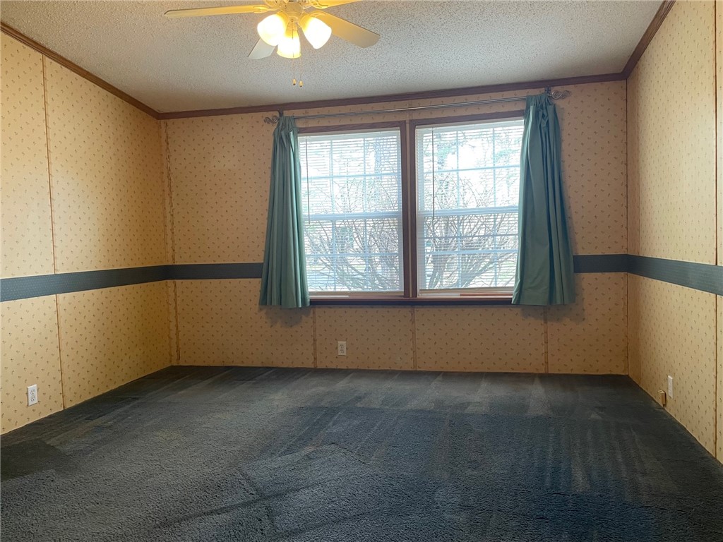 2 Sandra Circle Coventry, RI 02816 - Photo 19 of 31