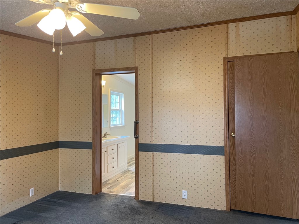 2 Sandra Circle Coventry, RI 02816 - Photo 20 of 31