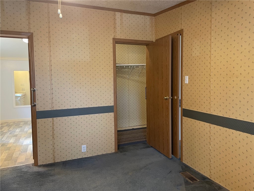 2 Sandra Circle Coventry, RI 02816 - Photo 21 of 31