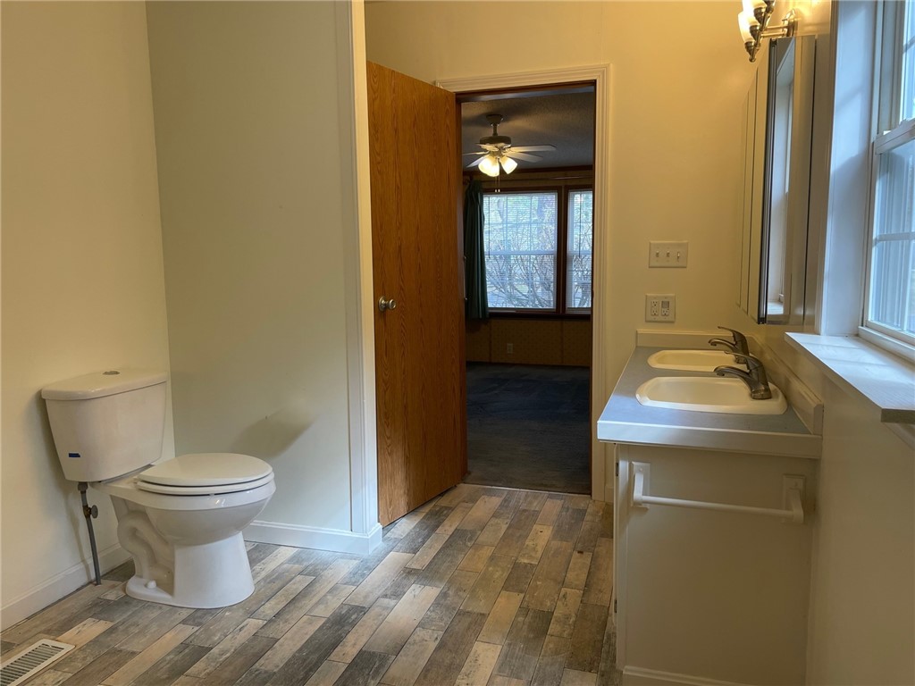 2 Sandra Circle Coventry, RI 02816 - Photo 23 of 31