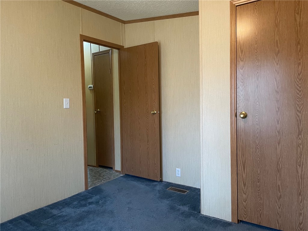 2 Sandra Circle Coventry, RI 02816 - Photo 25 of 31