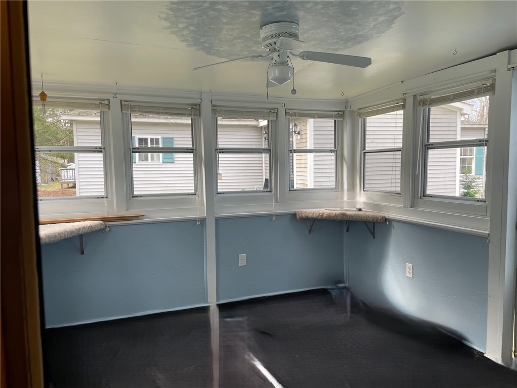 2 Sandra Circle Coventry, RI 02816 - Photo 29 of 31