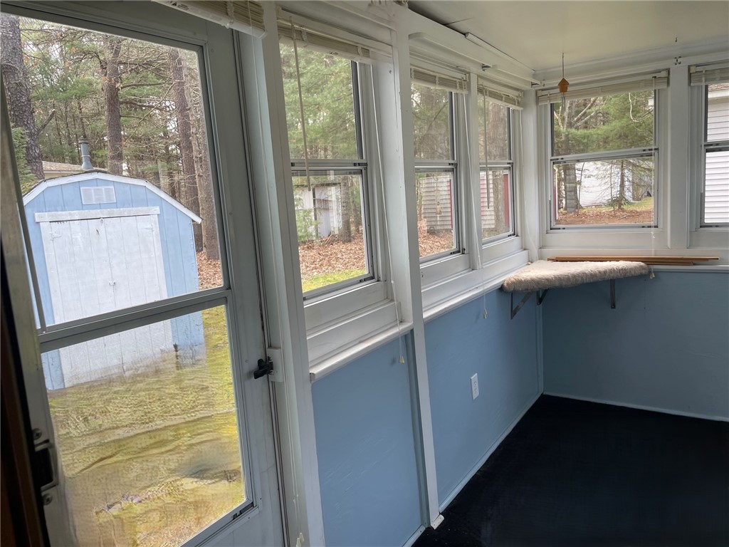 2 Sandra Circle Coventry, RI 02816 - Photo 30 of 31