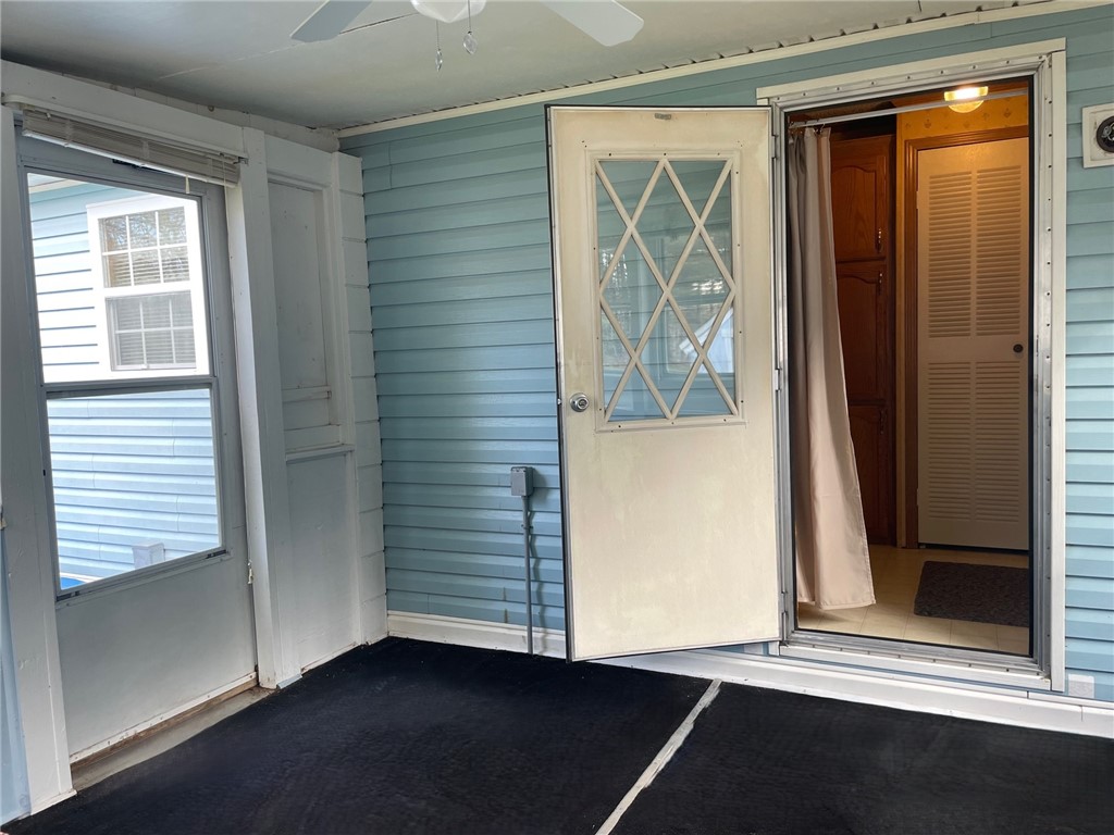 2 Sandra Circle Coventry, RI 02816 - Photo 31 of 31