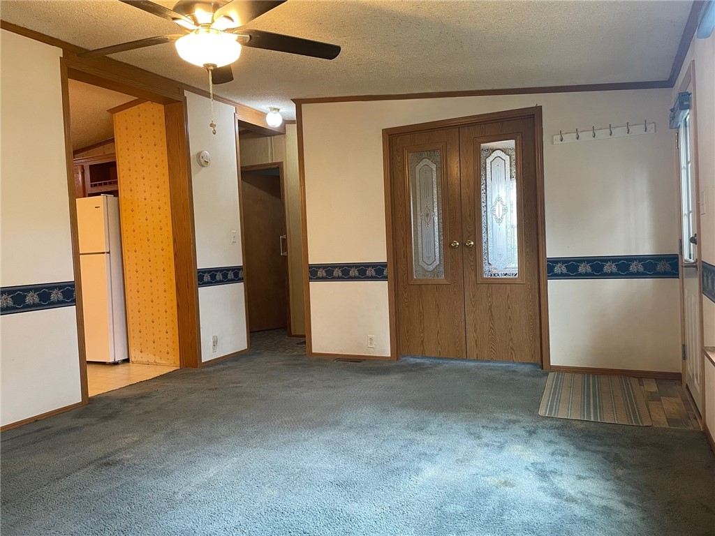 2 Sandra Circle Coventry, RI 02816 - Photo 10 of 31