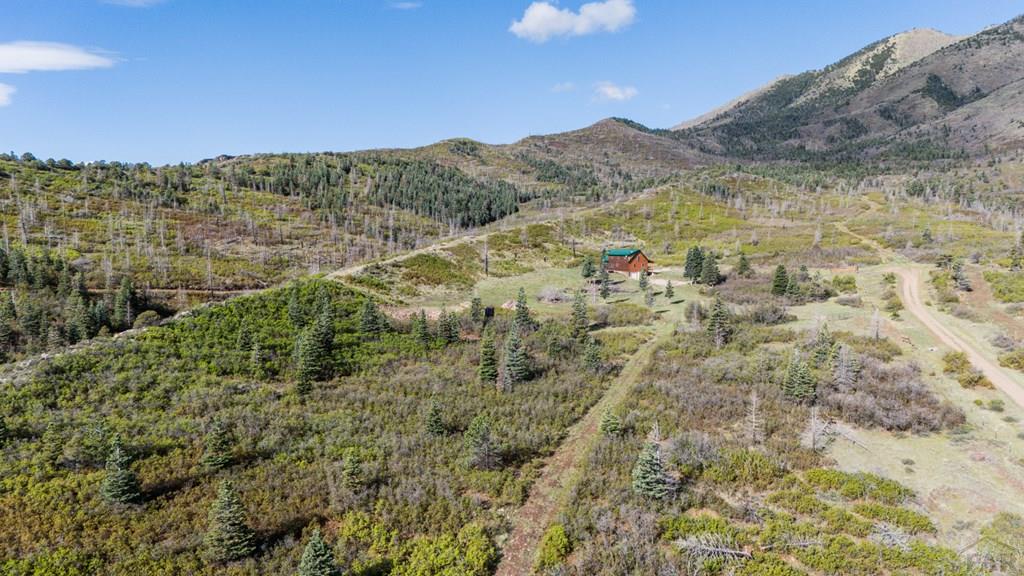 2004 Bear Springs Road Walsenburg, CO 81089 - Photo 12 of 68