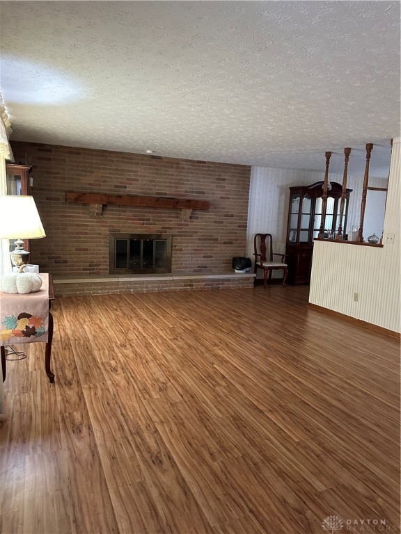 3091 Arthur Road Springfield, OH 45502 - Photo 2 of 12