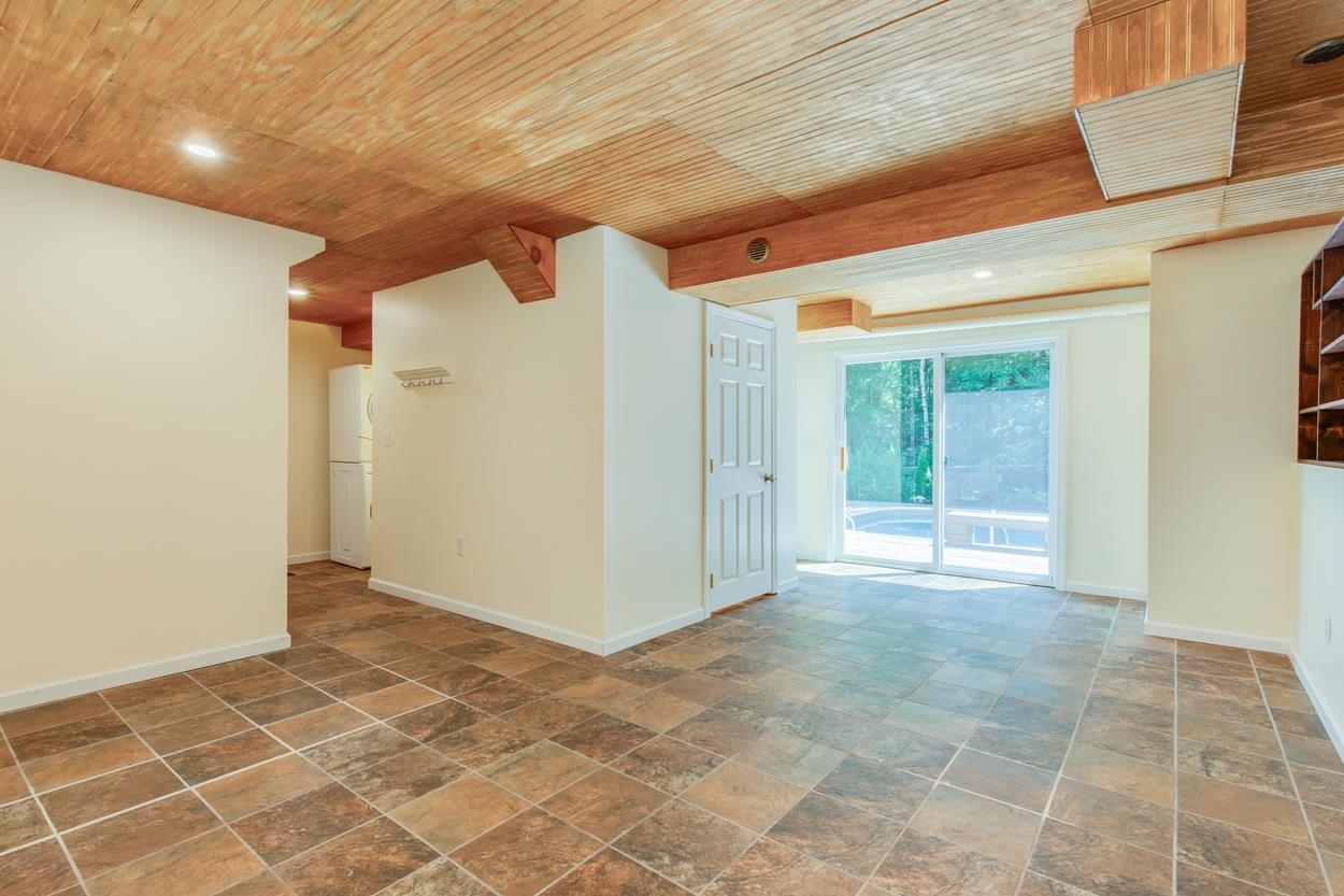 46 Cleveland Hill Road Brookline, NH 03033 - Photo 39 of 60
