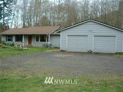 8530 Noschka Road Southwest Olympia, WA 98512 - Photo 1 of 1 Gallery Image 1