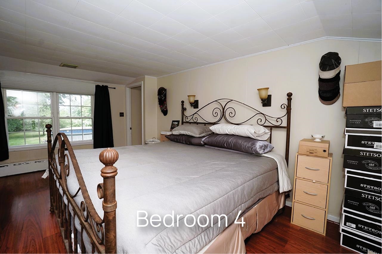 224 Haverhill Road Chester, NH 03036 - Photo 30 of 42