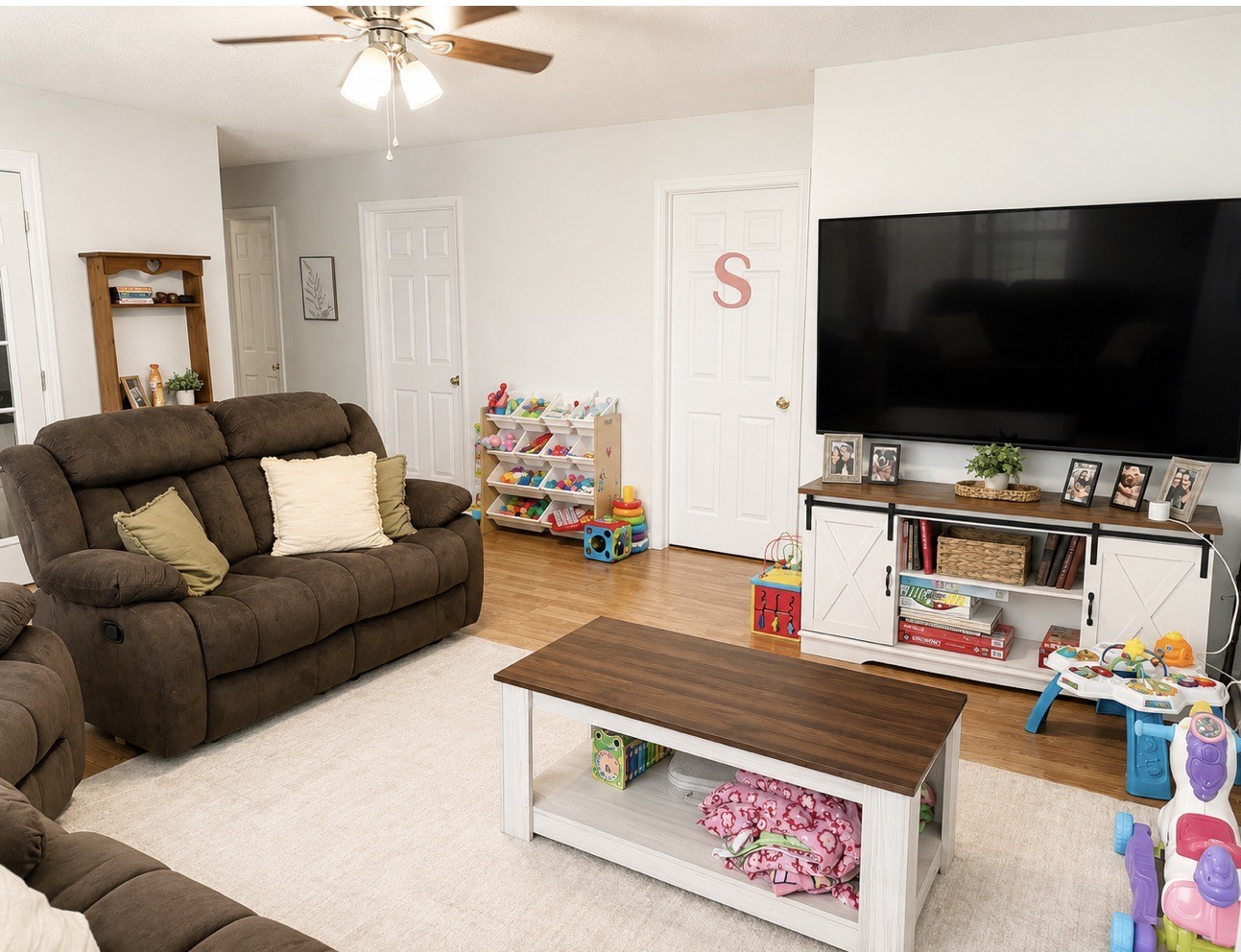 30429 Sims Street Ardmore, TN 38449 - Photo 6 of 40