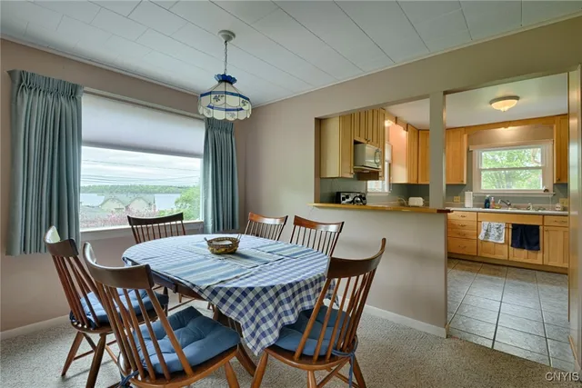 $299,000 | 47388 Dingman Point Road, Alexandria, NY 13607