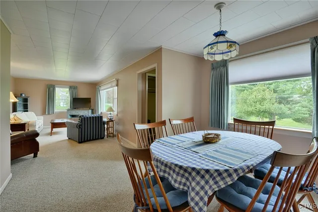 $299,000 | 47388 Dingman Point Road, Alexandria, NY 13607