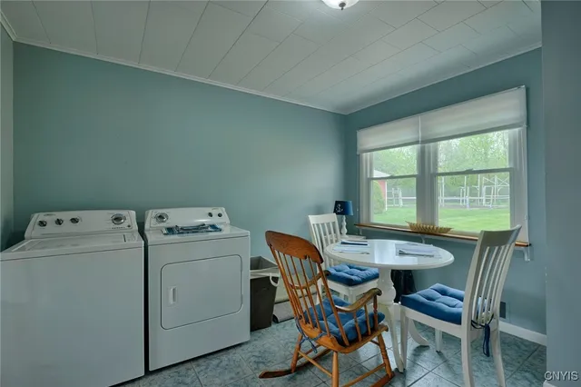 $299,000 | 47388 Dingman Point Road, Alexandria, NY 13607