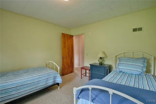 $299,000 | 47388 Dingman Point Road, Alexandria, NY 13607