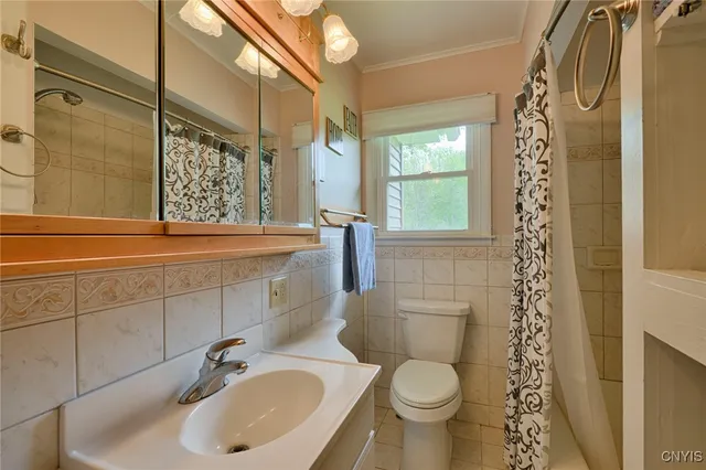 $299,000 | 47388 Dingman Point Road, Alexandria, NY 13607