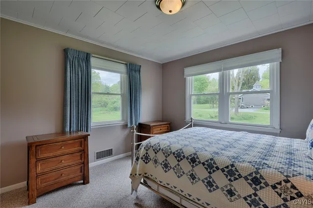 $299,000 | 47388 Dingman Point Road, Alexandria, NY 13607