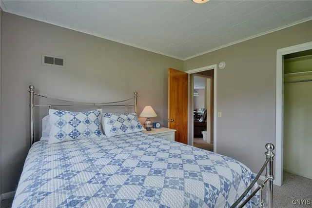 $299,000 | 47388 Dingman Point Road, Alexandria, NY 13607