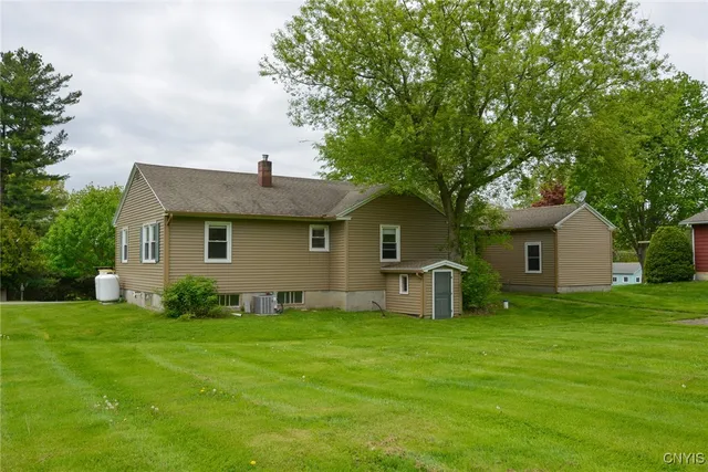 $299,000 | 47388 Dingman Point Road, Alexandria, NY 13607