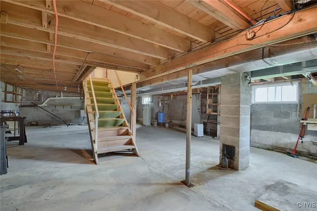 $299,000 | 47388 Dingman Point Road, Alexandria, NY 13607