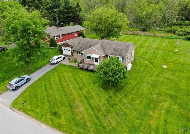 $299,000 | 47388 Dingman Point Road, Alexandria, NY 13607