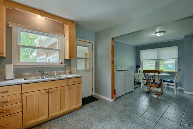 $299,000 | 47388 Dingman Point Road, Alexandria, NY 13607