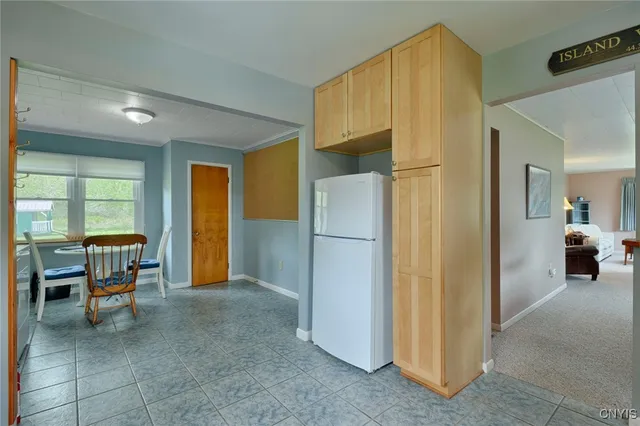 $299,000 | 47388 Dingman Point Road, Alexandria, NY 13607