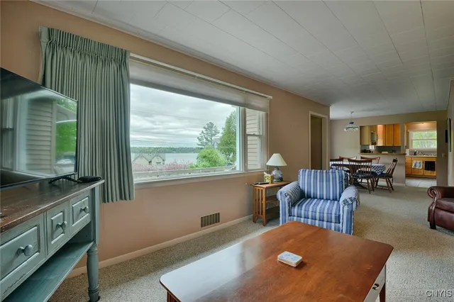 $299,000 | 47388 Dingman Point Road, Alexandria, NY 13607