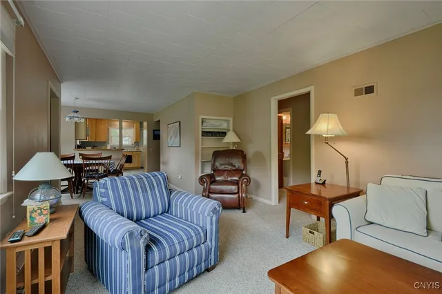 $299,000 | 47388 Dingman Point Road, Alexandria, NY 13607