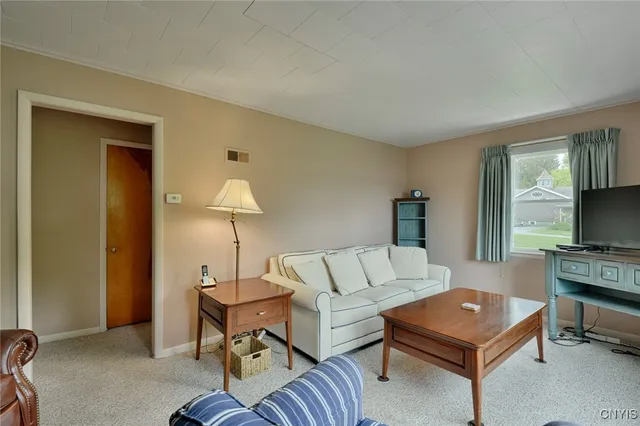 $299,000 | 47388 Dingman Point Road, Alexandria, NY 13607