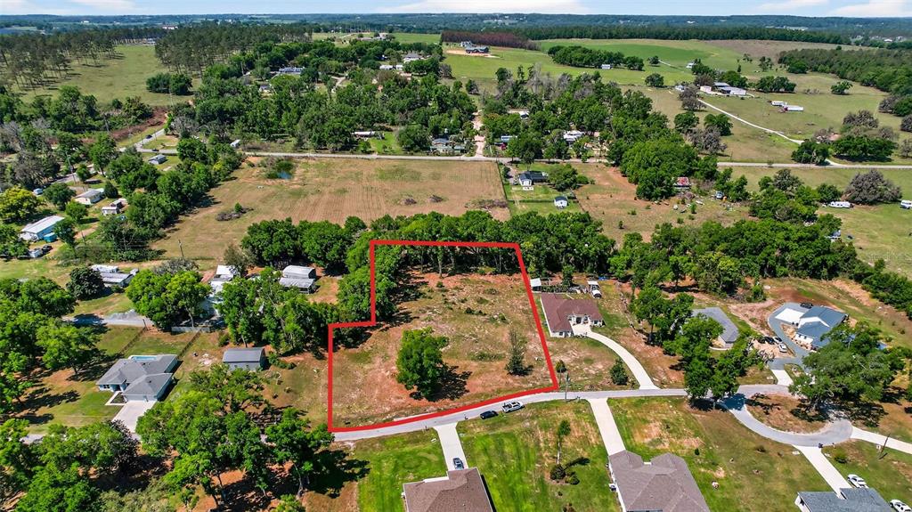 3 Frazee Court Dade City, FL 33523 - Photo 12 of 26