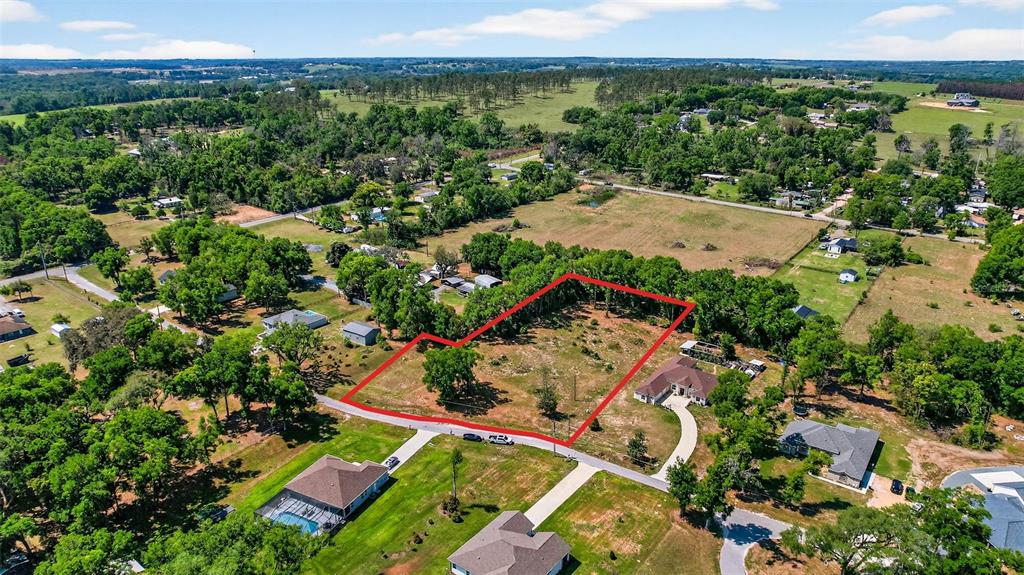 3 Frazee Court Dade City, FL 33523 - Photo 14 of 26