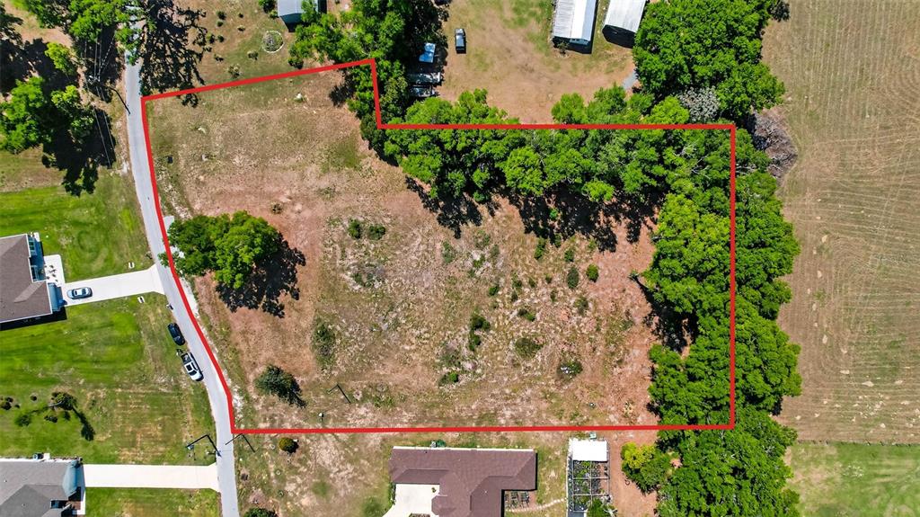 3 Frazee Court Dade City, FL 33523 - Photo 16 of 26