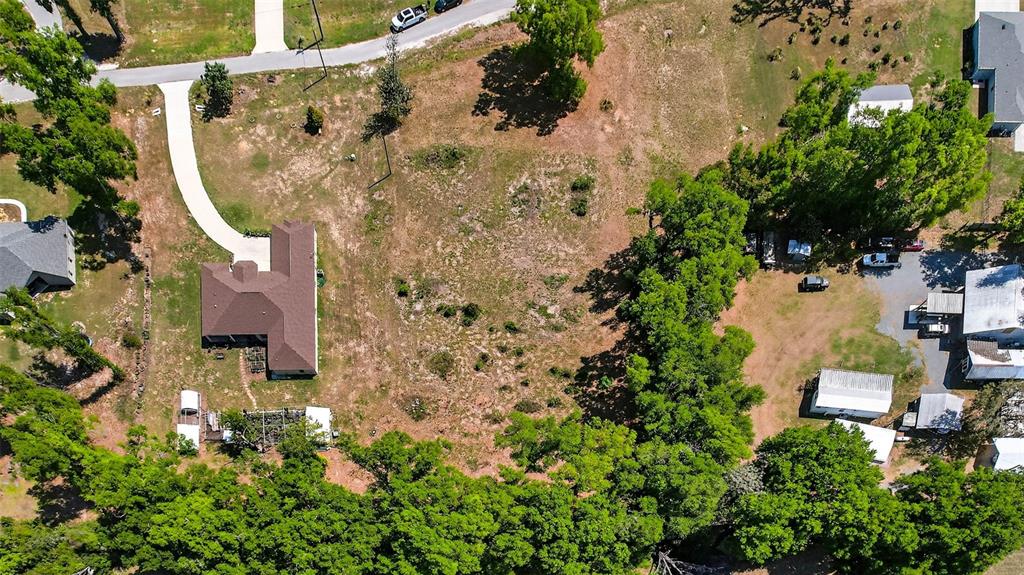 3 Frazee Court Dade City, FL 33523 - Photo 17 of 26