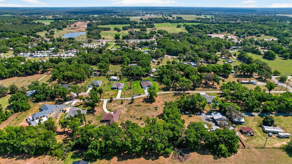 3 Frazee Court Dade City, FL 33523 - Photo 19 of 26