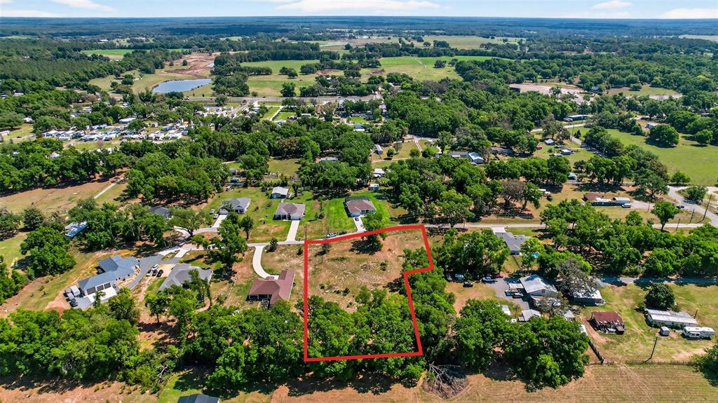 3 Frazee Court Dade City, FL 33523 - Photo 20 of 26