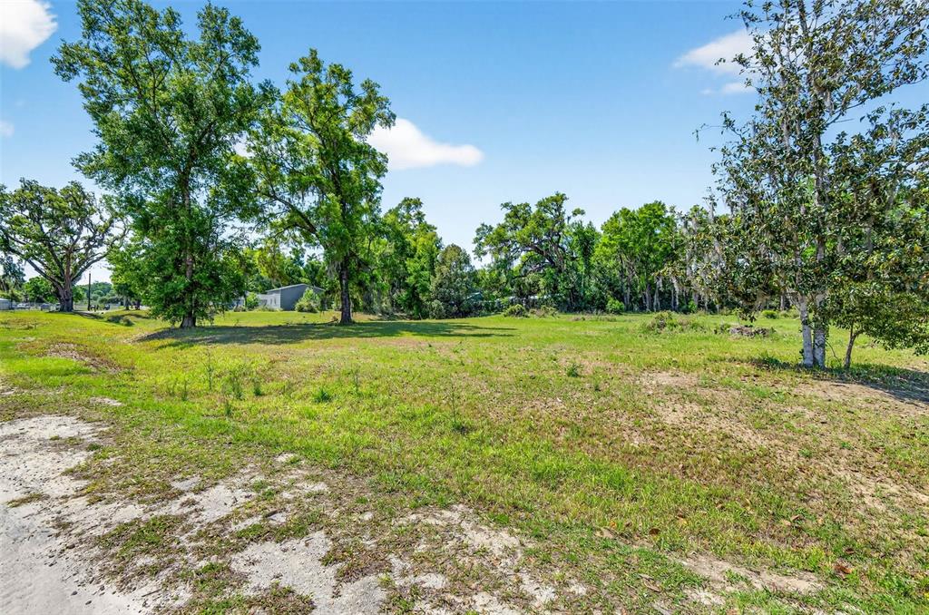 3 Frazee Court Dade City, FL 33523 - Photo 2 of 26