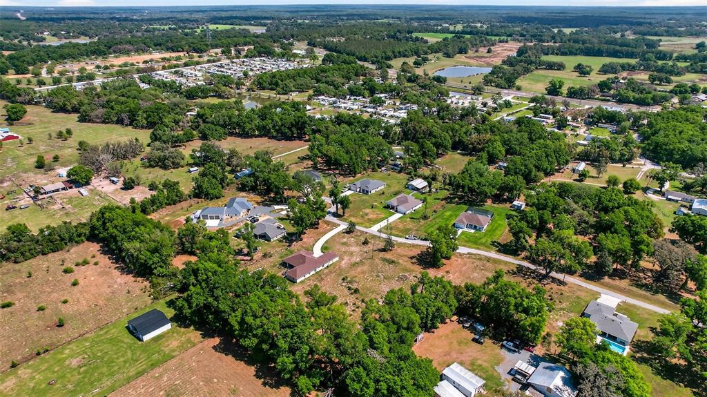 3 Frazee Court Dade City, FL 33523 - Photo 21 of 26
